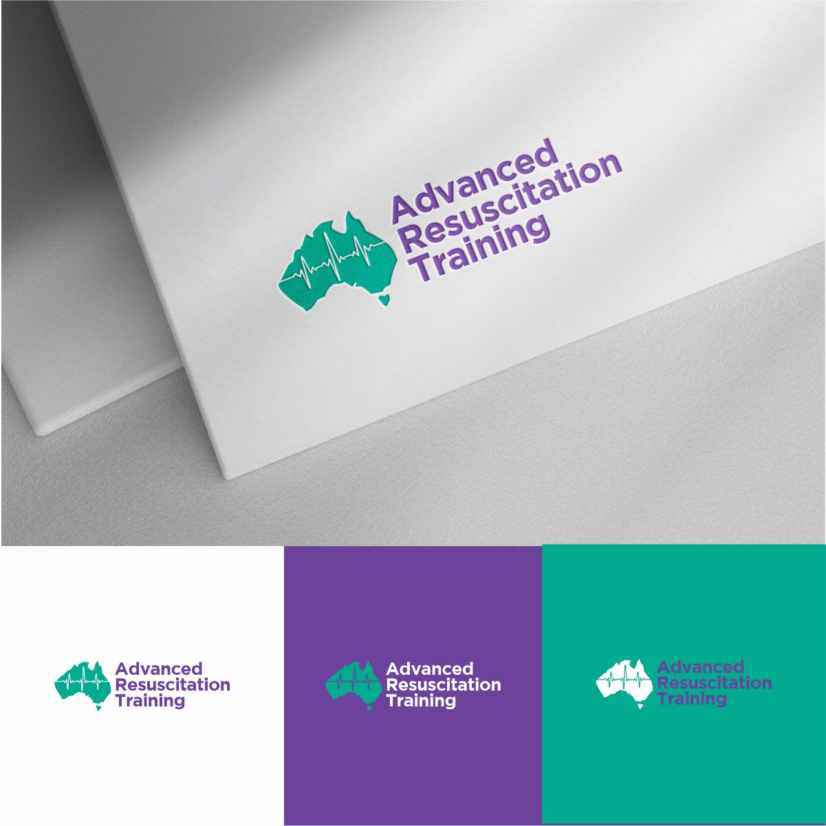 Logo-Design von Fortmindz für dieses Projekt | Design #34358454