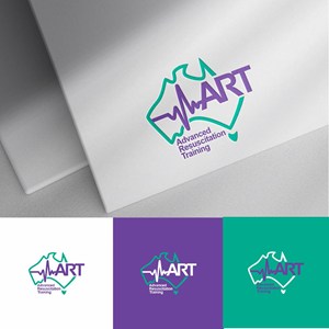 Logo Design by Fortmindz for this project | Design #34358466
