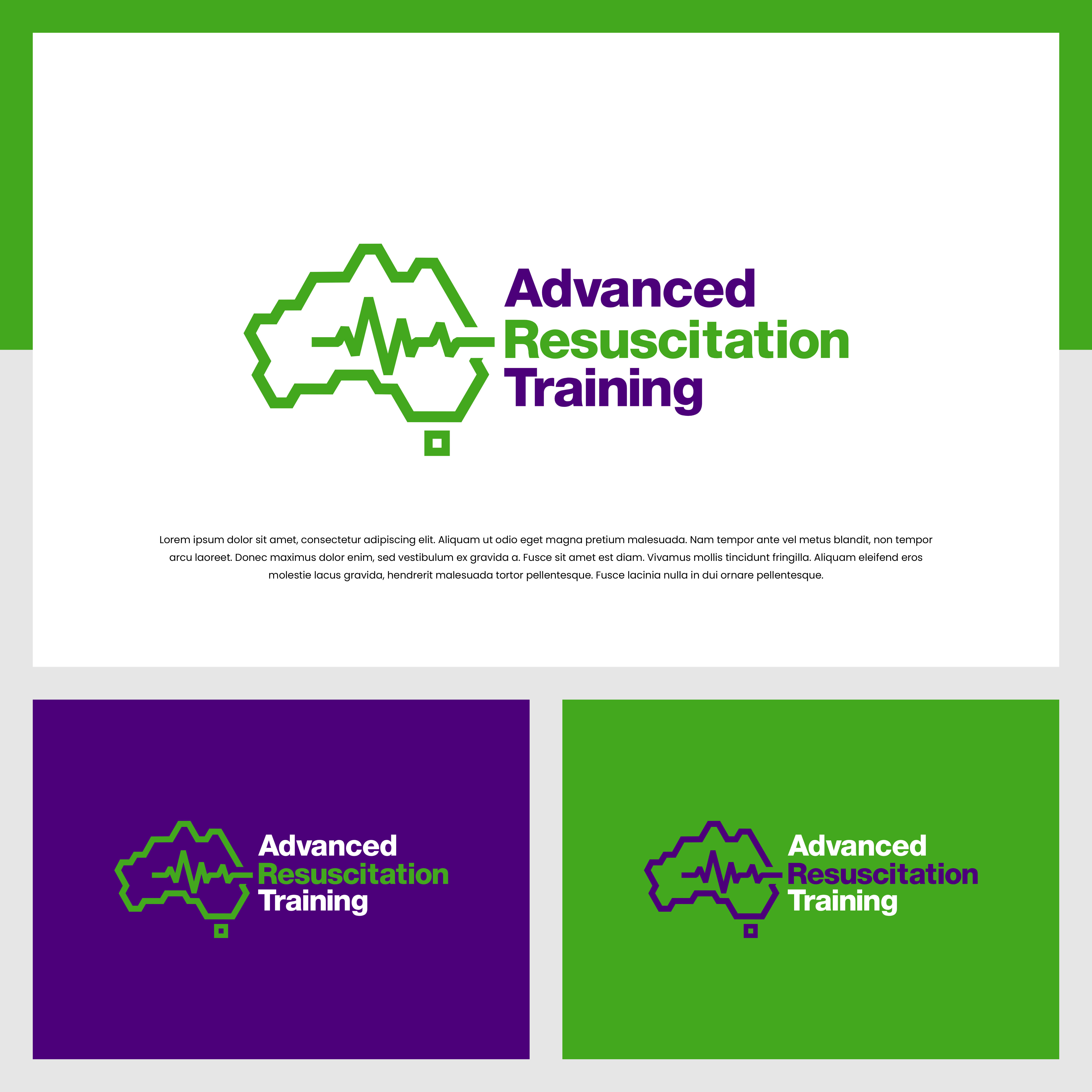 Diseño de Logo por Adilia Romadina para este proyecto | Diseño #34357666