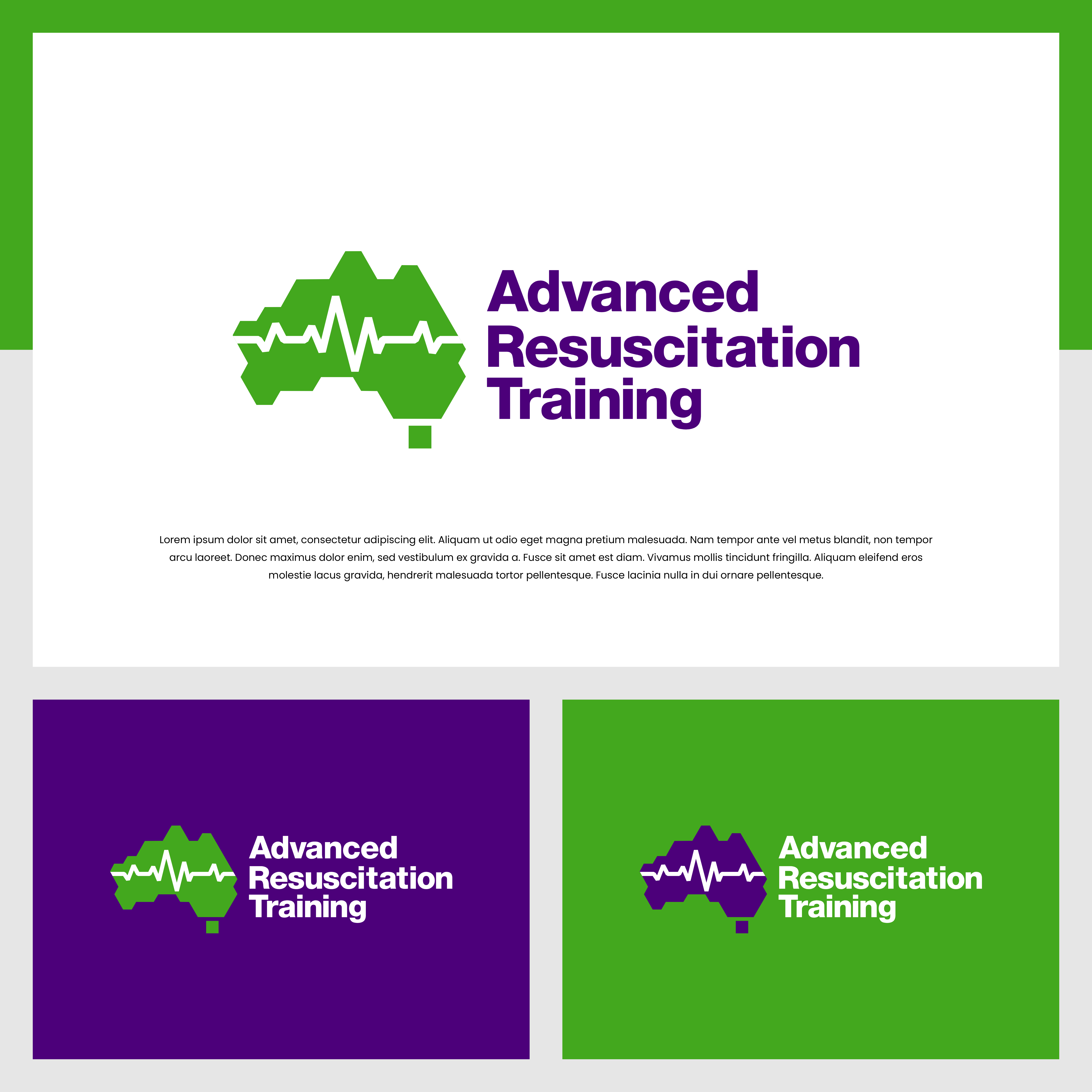 Diseño de Logo por Adilia Romadina para este proyecto | Diseño #34357685