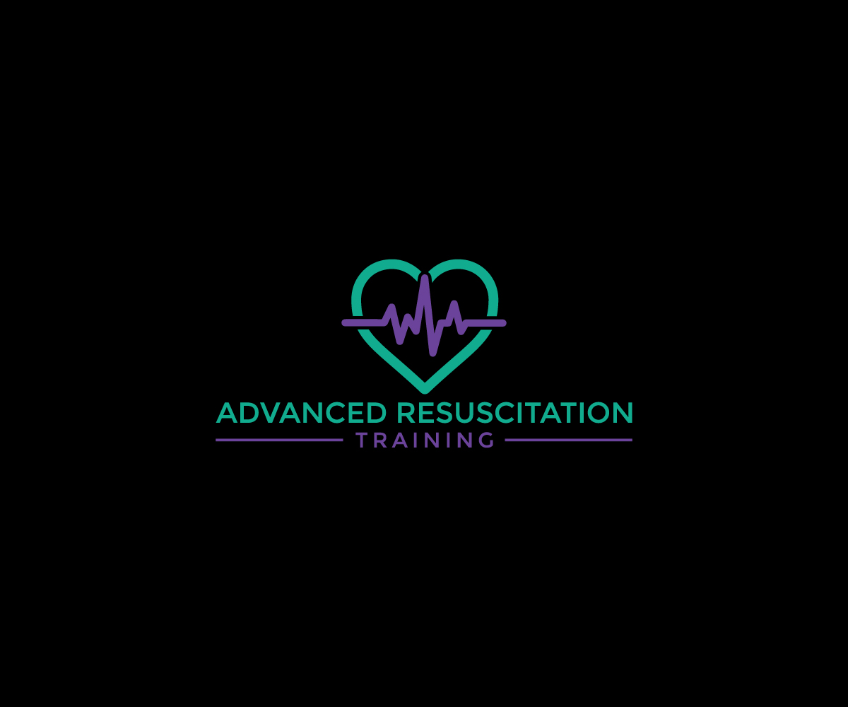 Design de Logo par Spark  Design pour ce projet | Design #34358210