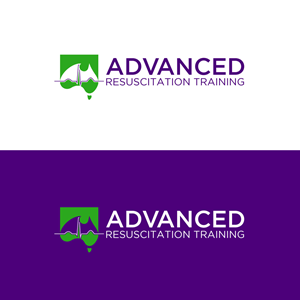 Design de Logo par chris Ray pour ce projet | Design : #34356709