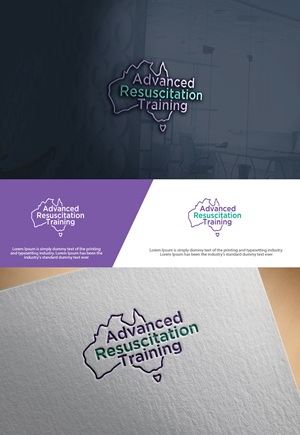 Design de Logo par sulemani  creation pour ce projet | Design : #34359328