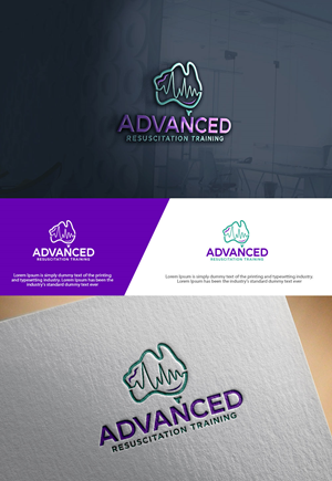 Design de Logo par sulemani  creation pour ce projet | Design : #34362734