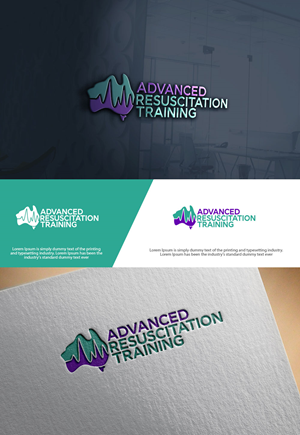 Design de Logo par sulemani  creation pour ce projet | Design : #34362735