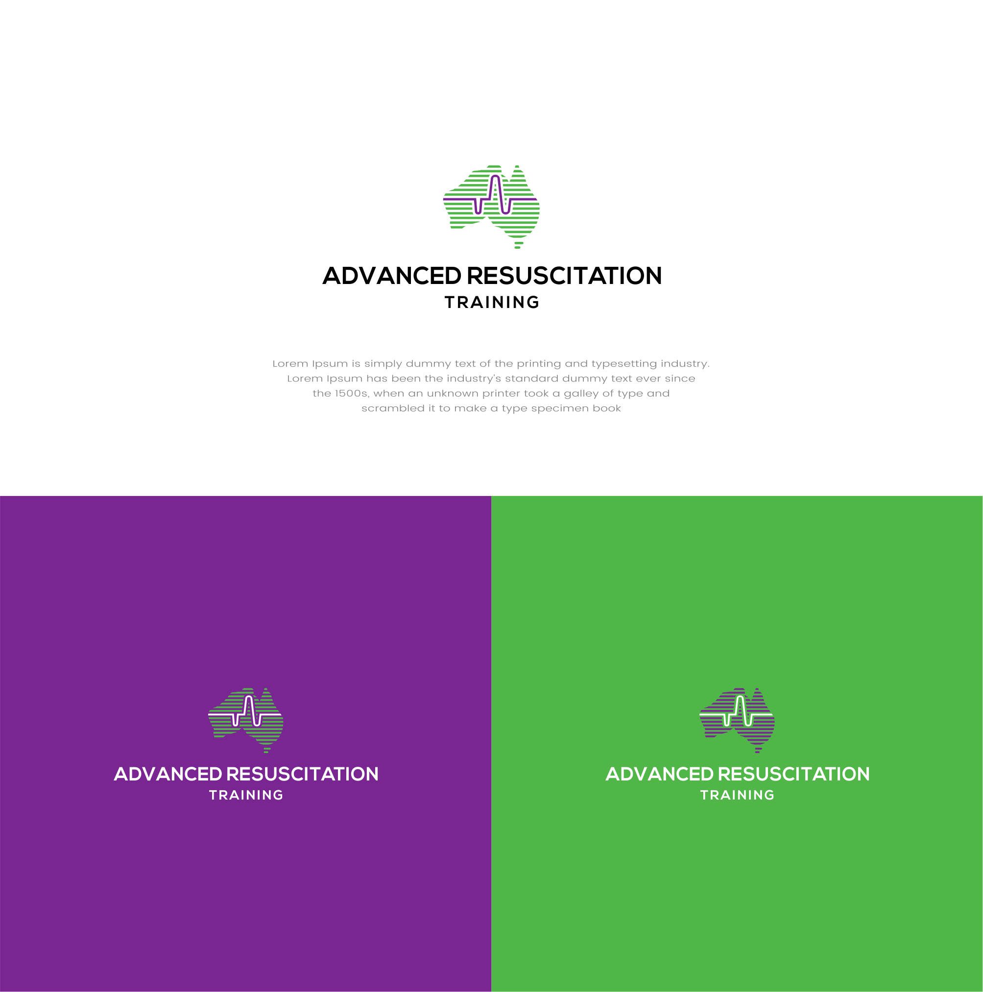 Diseño de Logo por Barokahe guse para este proyecto | Diseño #34365287