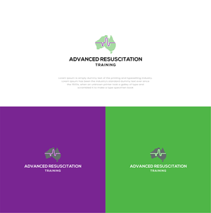 Diseño de Logo por Barokahe guse para este proyecto | Diseño: #34365287