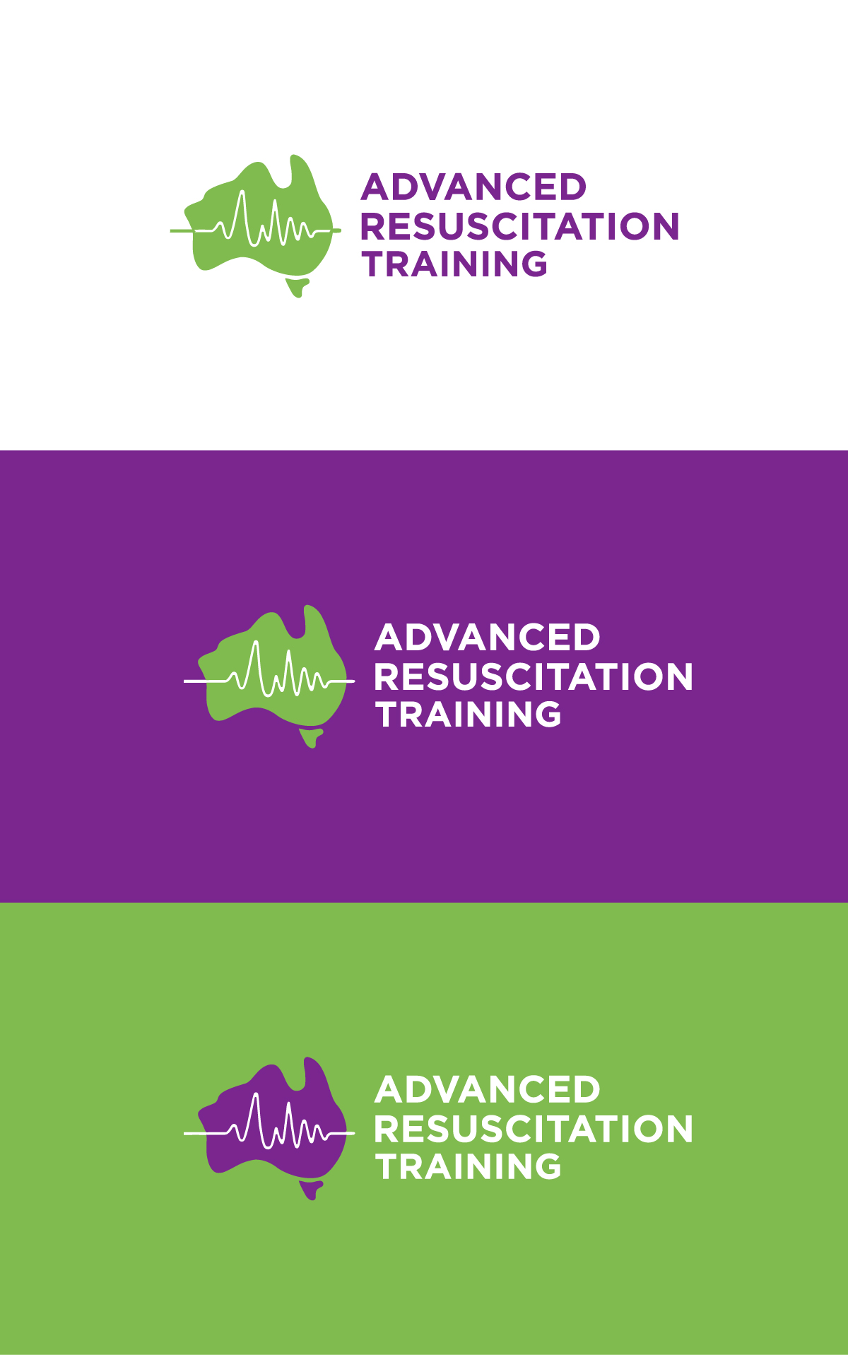 Diseño de Logo por apik. para este proyecto | Diseño #34359691