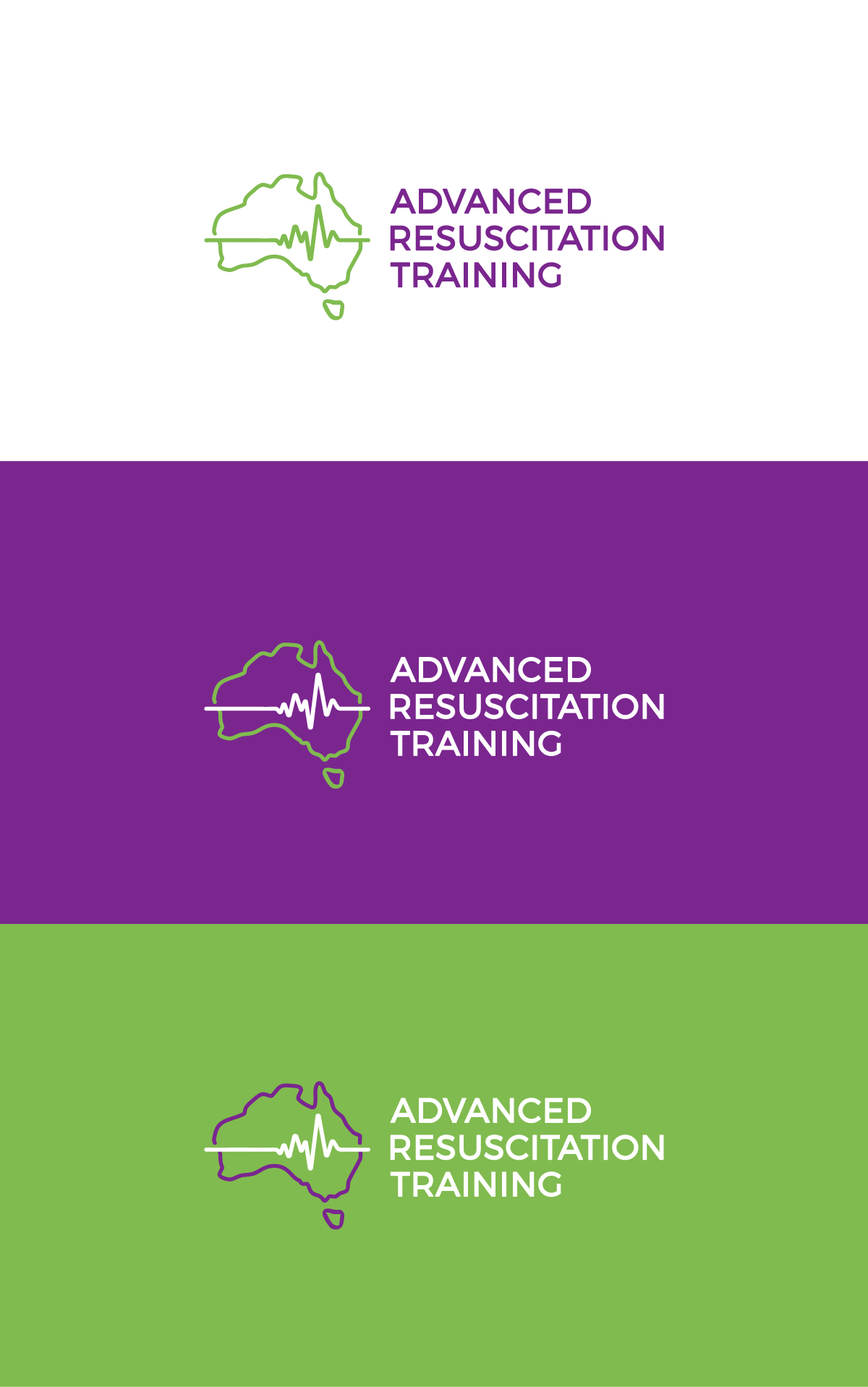 Diseño de Logo por apik. para este proyecto | Diseño #34360475