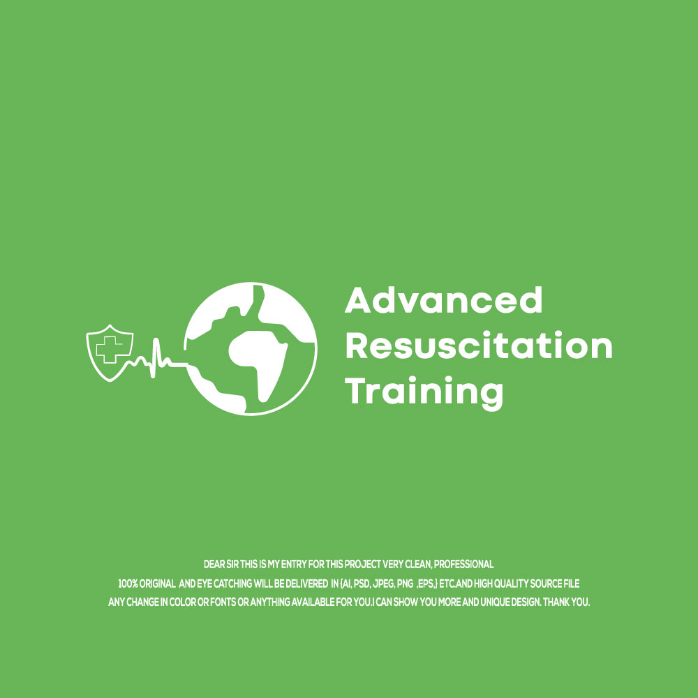 Diseño de Logo por hossain32 para este proyecto | Diseño #34366188