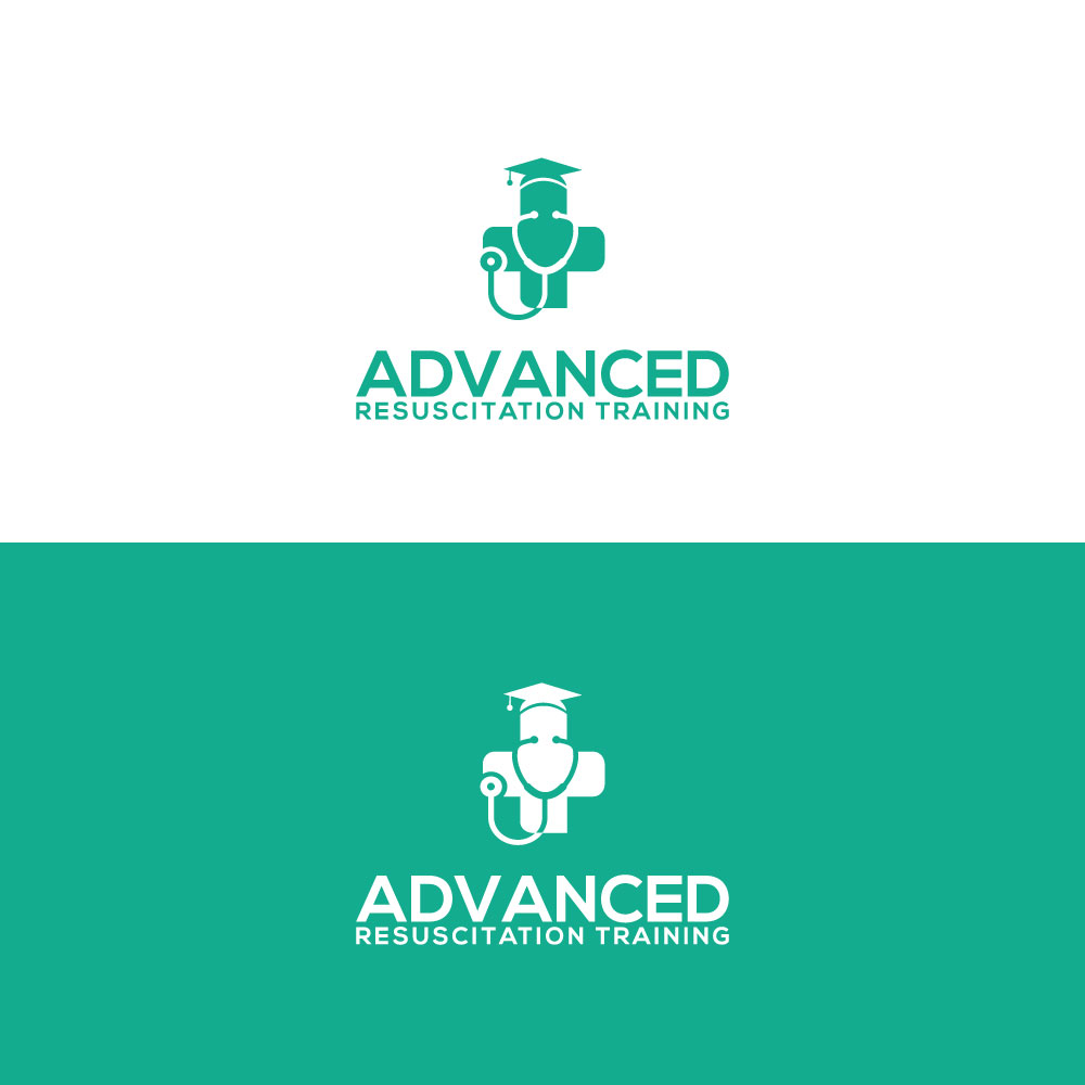 Logo-Design von hossain32 für dieses Projekt | Design #34377124