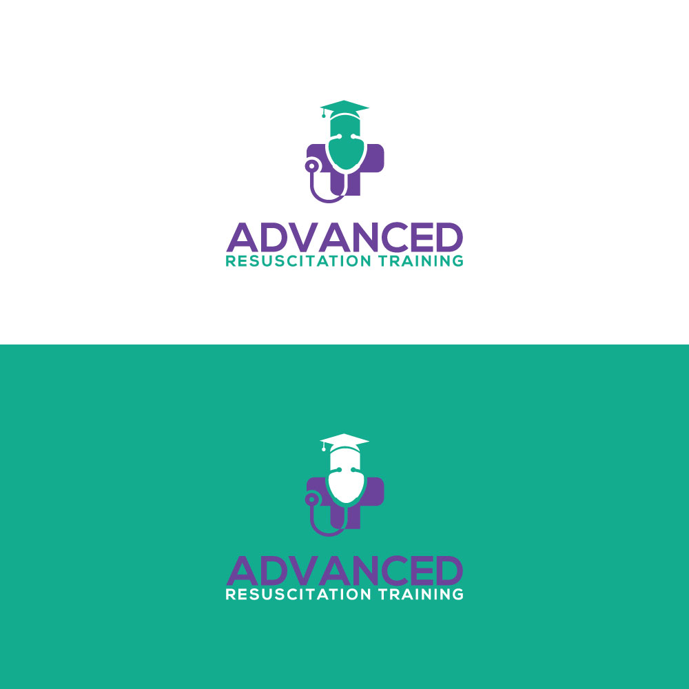 Logo-Design von hossain32 für dieses Projekt | Design #34377125