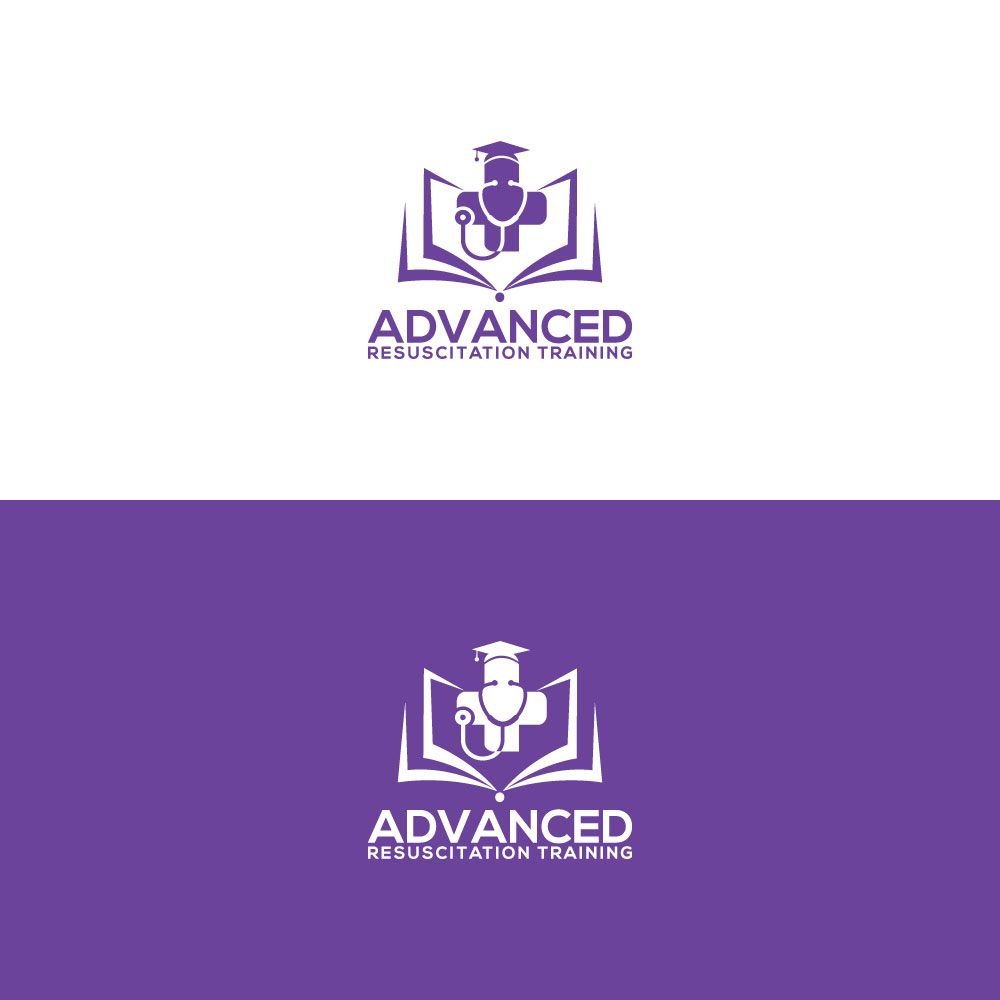 Logo-Design von hossain32 für dieses Projekt | Design #34377126