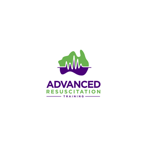Diseño de Logo por Krold IT Solutions para este proyecto | Diseño: #34369298