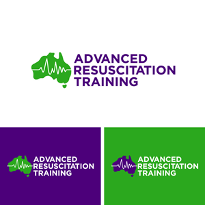 Diseño de Logo por Krold IT Solutions para este proyecto | Diseño: #34369333