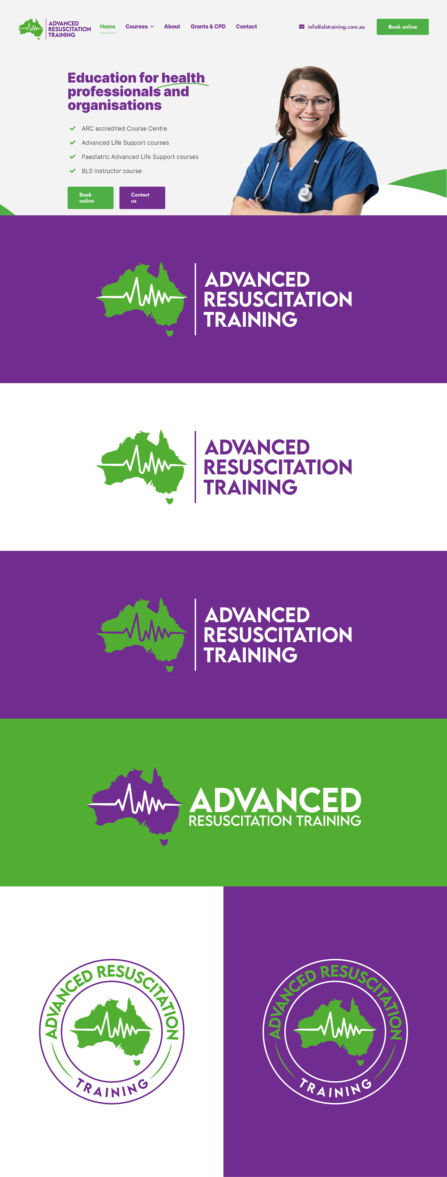 Diseño de Logo por PixelUP Graphics para este proyecto | Diseño #34362359