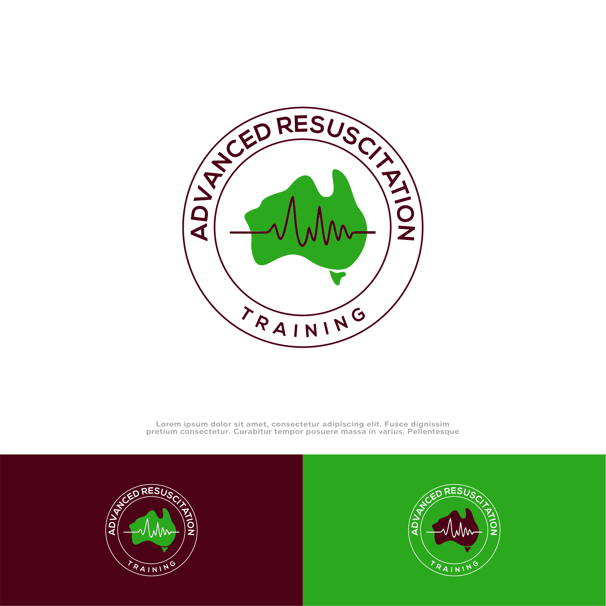 Logo-Design von win it für dieses Projekt | Design #34358469