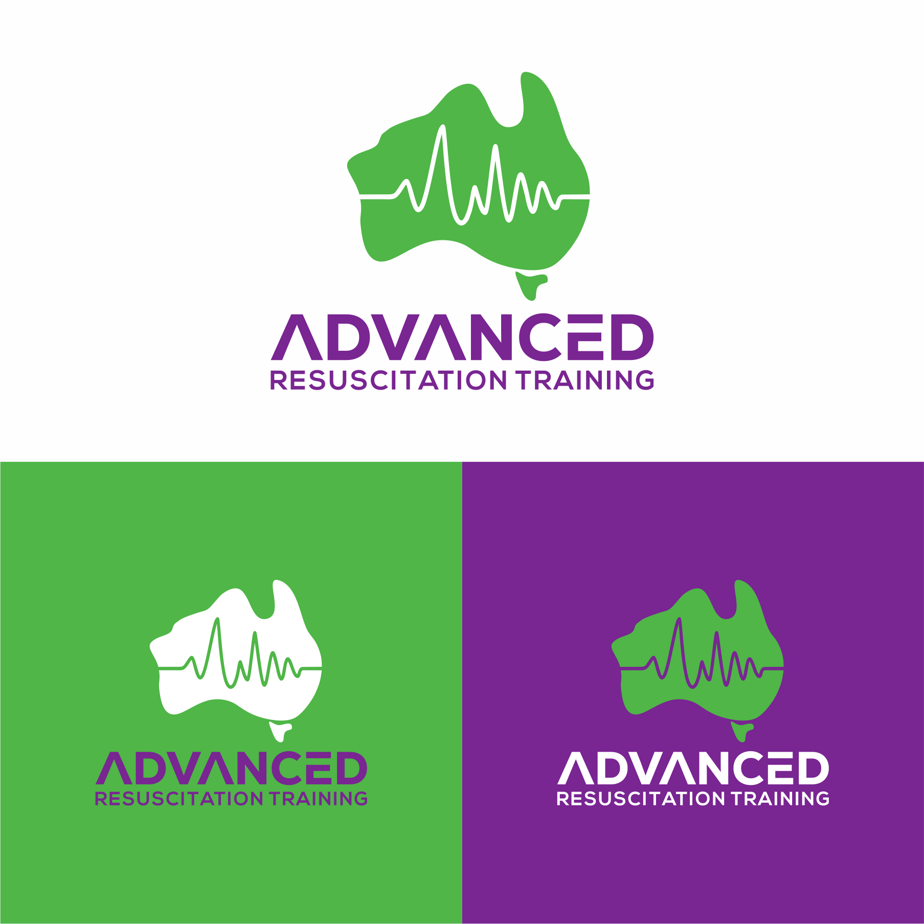 Logo-Design von Argidhan für dieses Projekt | Design #34356935