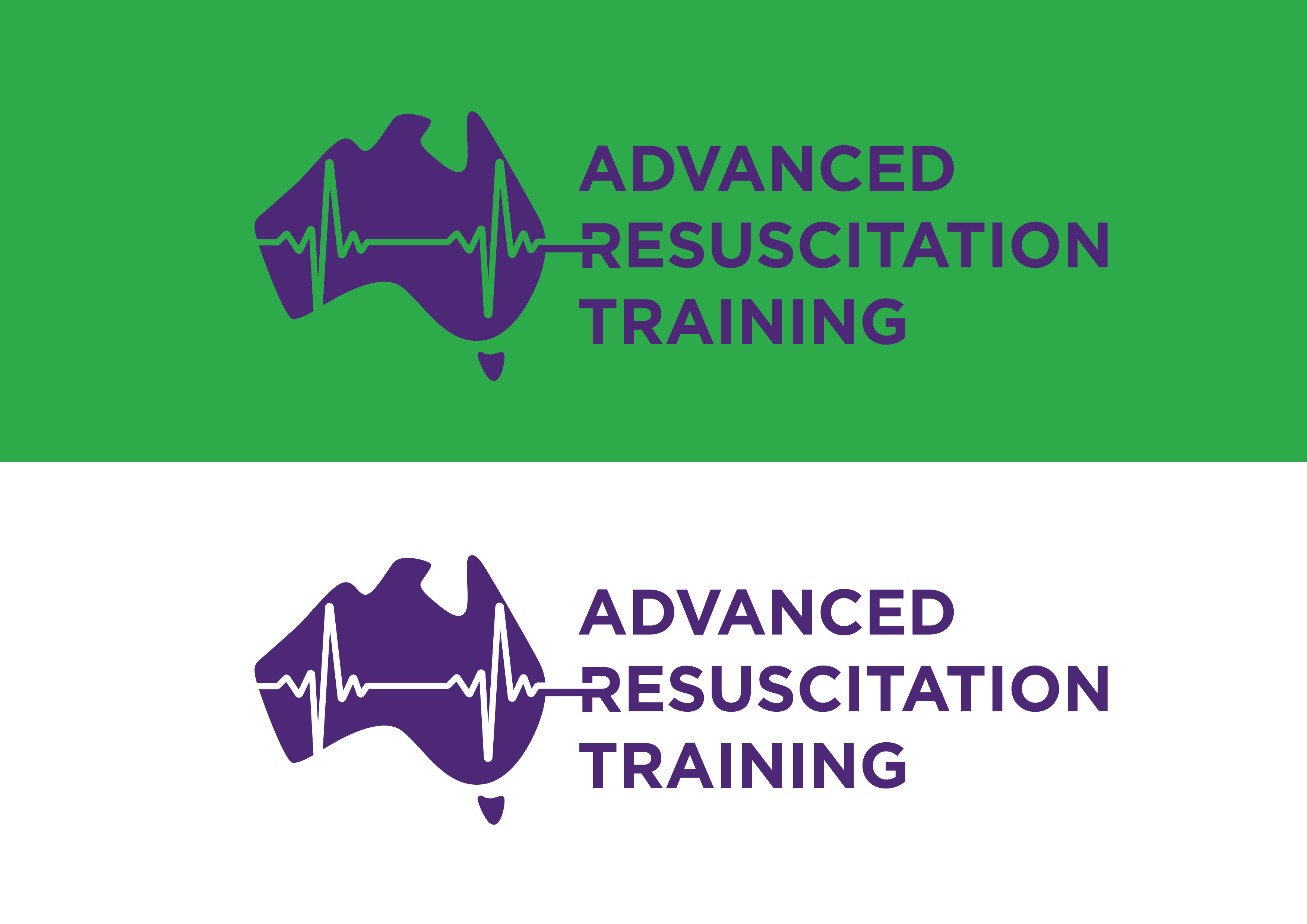 Logo Design by Grafactory for this project | Design #34363690