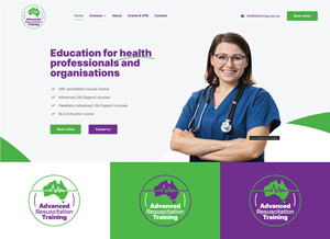Design de Logo par Impressive Designs pour ce projet | Design : #34359734