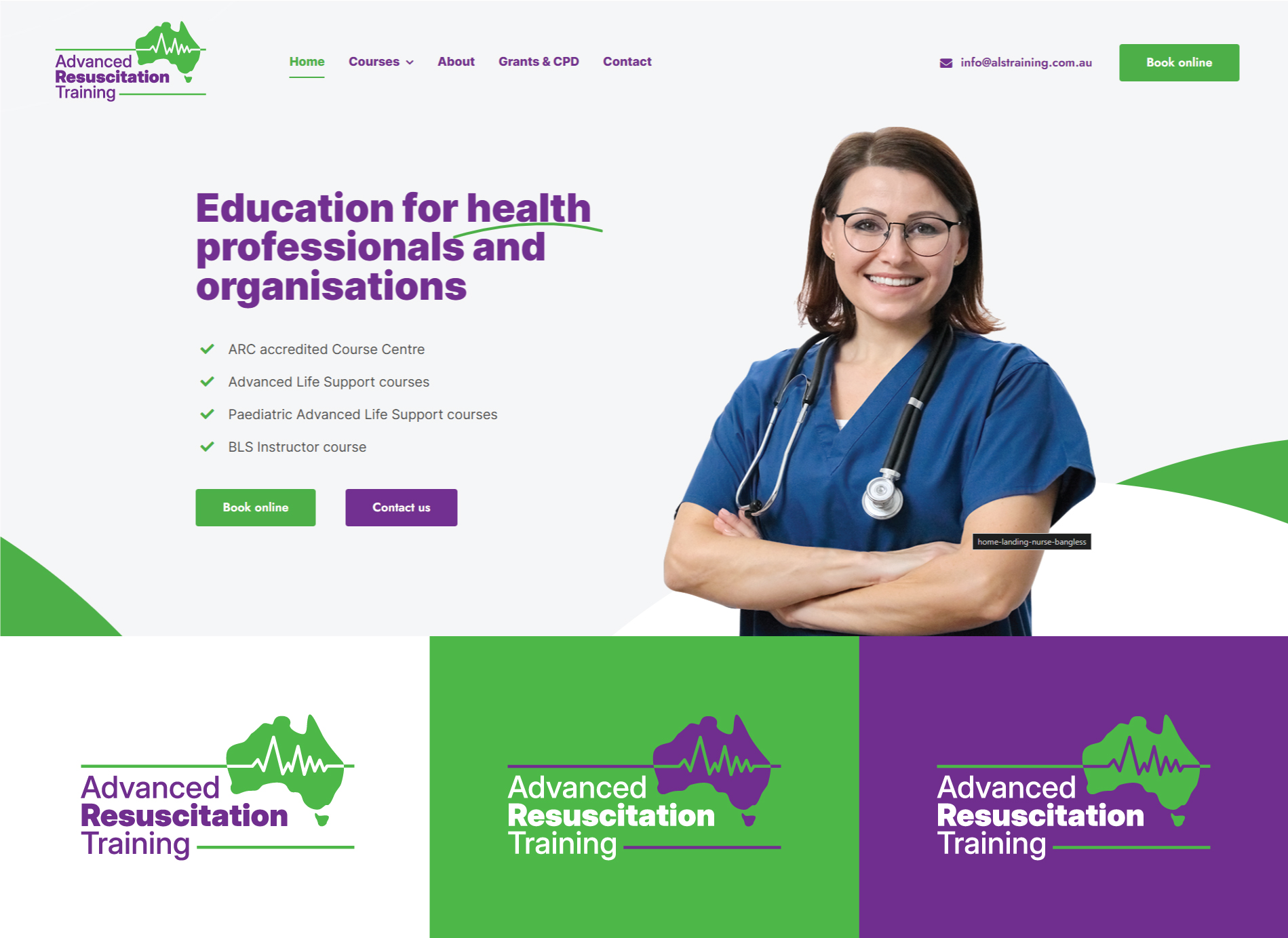 Diseño de Logo por Impressive Designs para este proyecto | Diseño #34359735