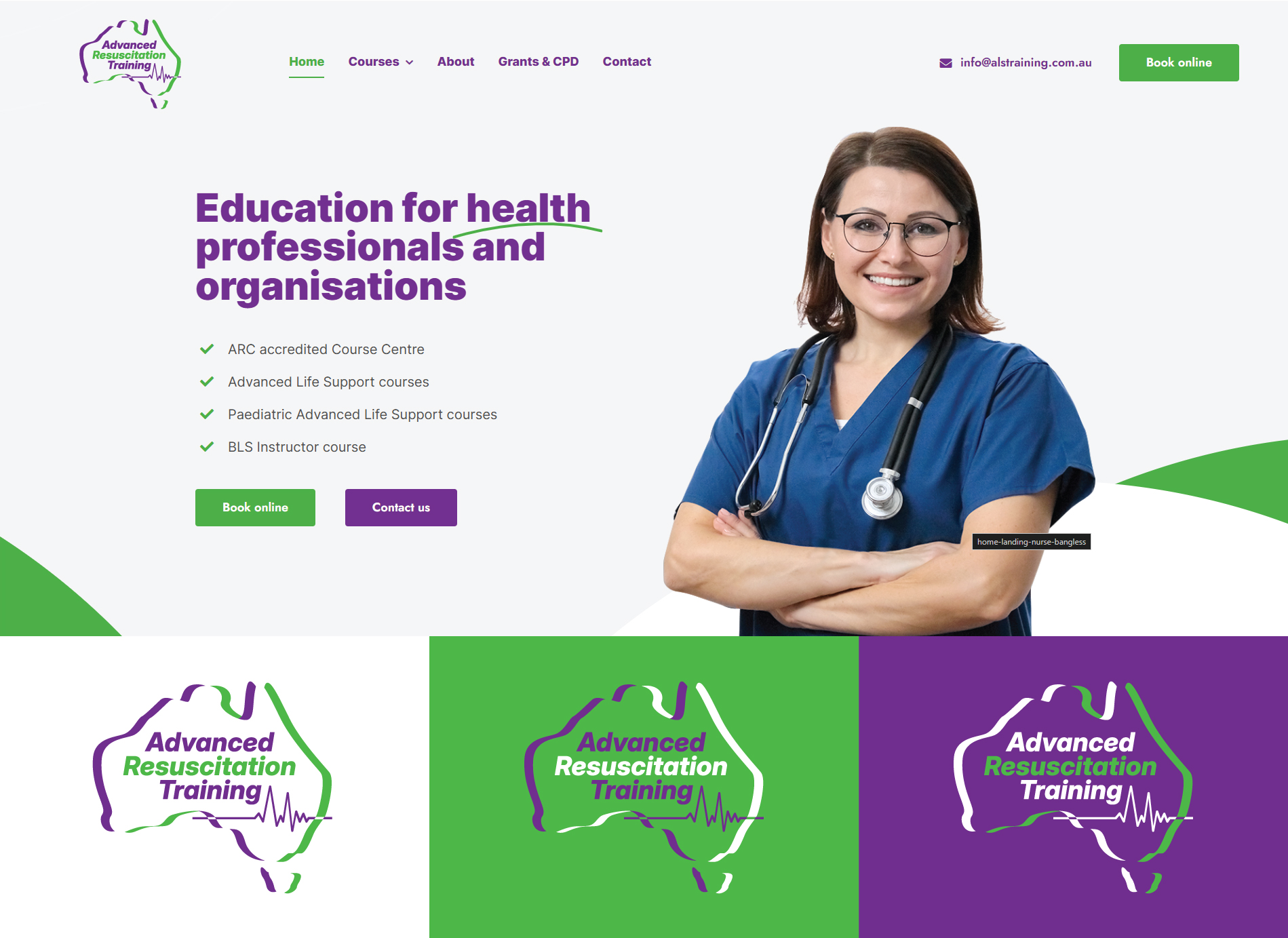 Logo Design by Impressive Designs for this project | Design #34359736