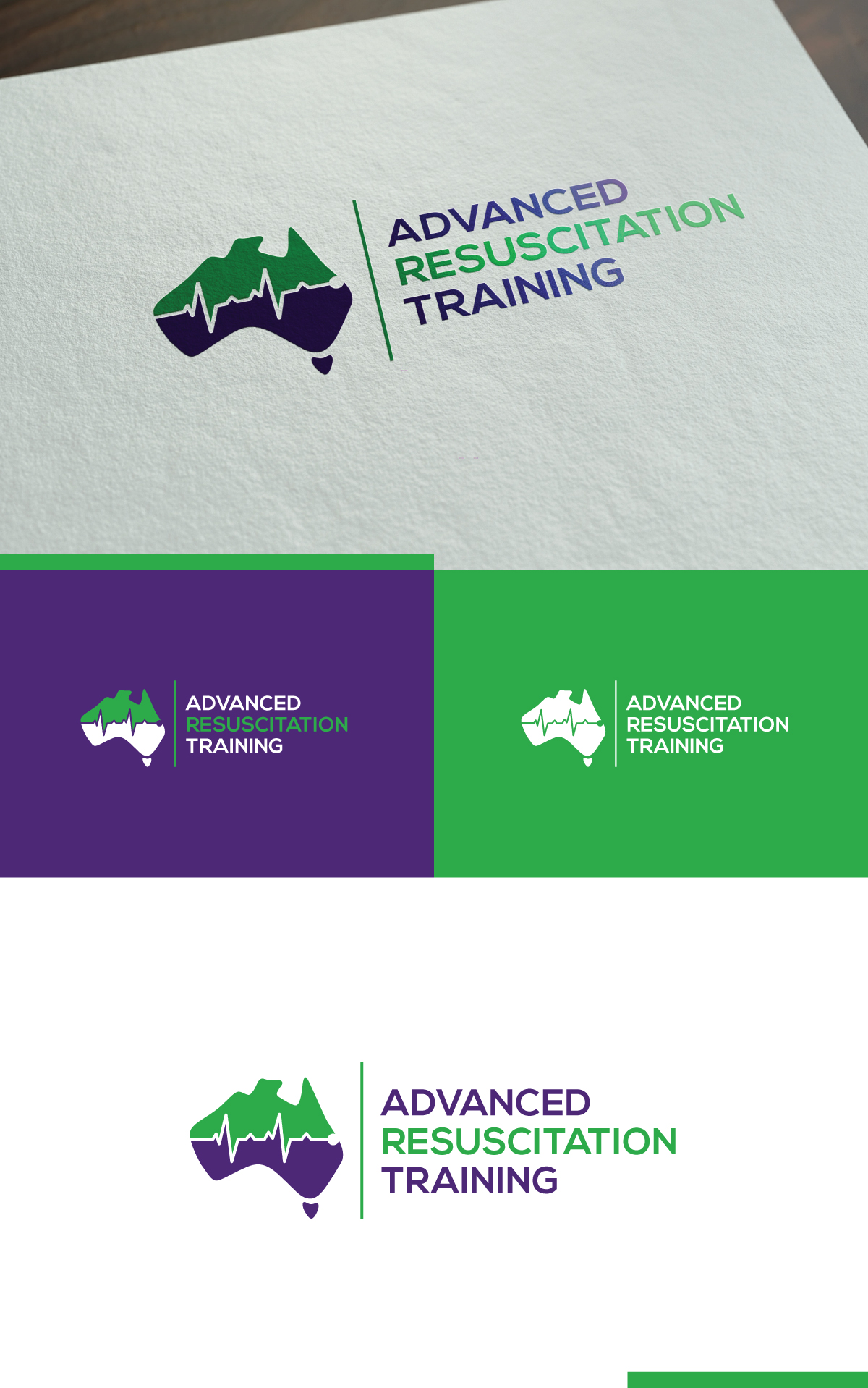 Design de Logo par creativepix pour ce projet | Design #34357102