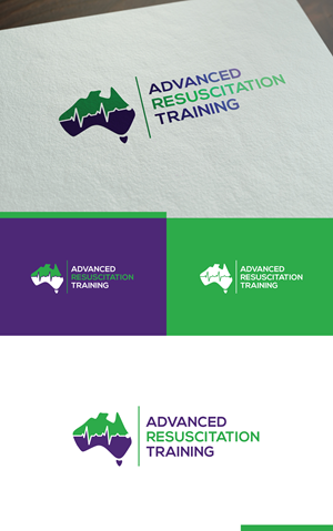 Design de Logo par creativepix pour ce projet | Design : #34357102