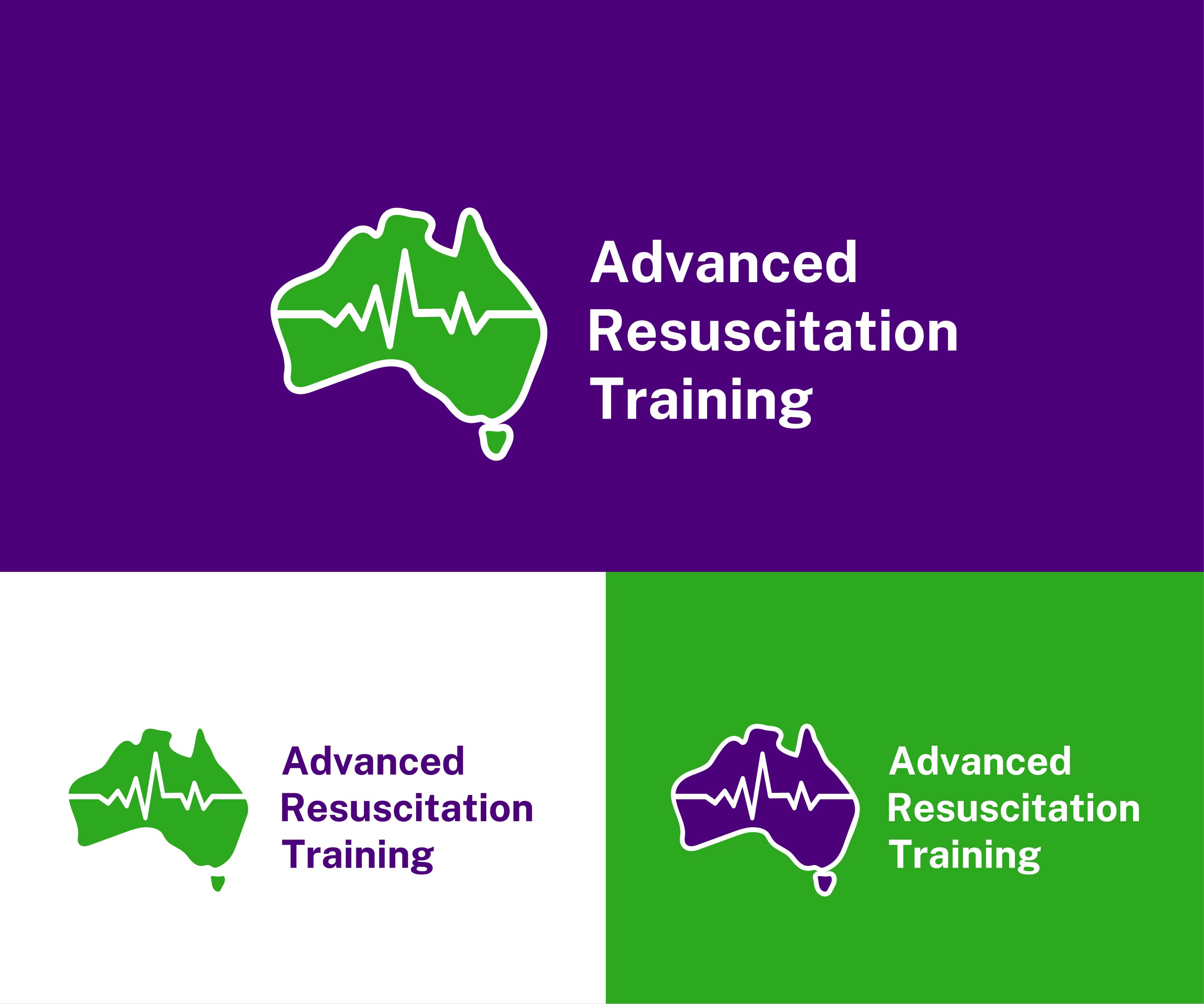 Diseño de Logo por genzo para este proyecto | Diseño #34398821