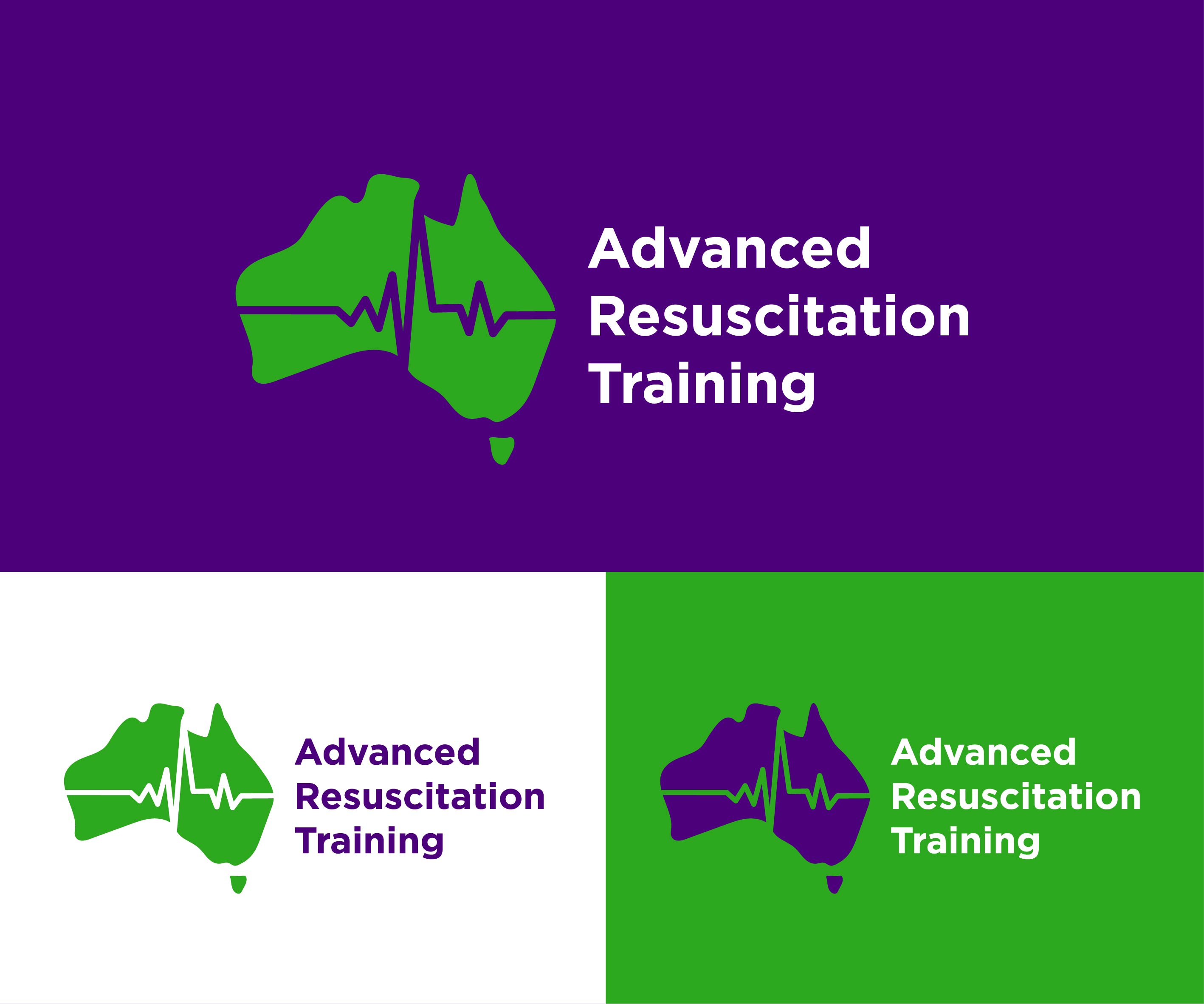 Diseño de Logo por genzo para este proyecto | Diseño #34398823