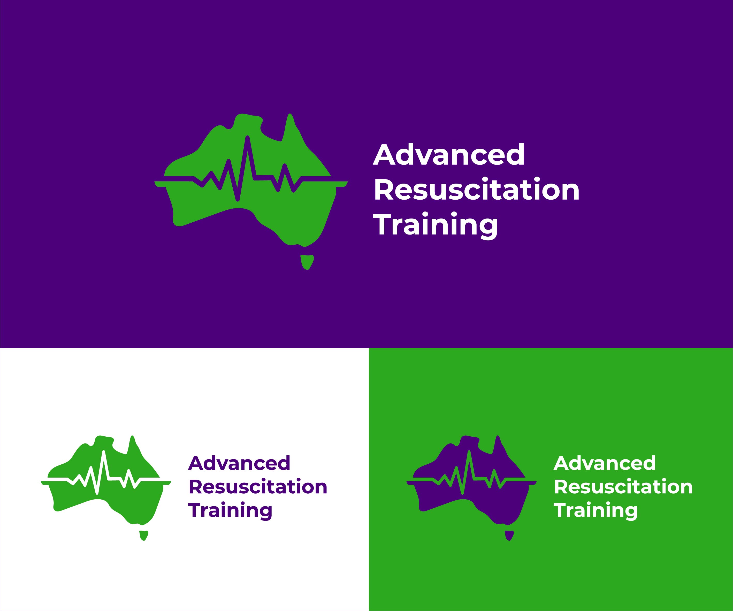 Diseño de Logo por genzo para este proyecto | Diseño #34398826