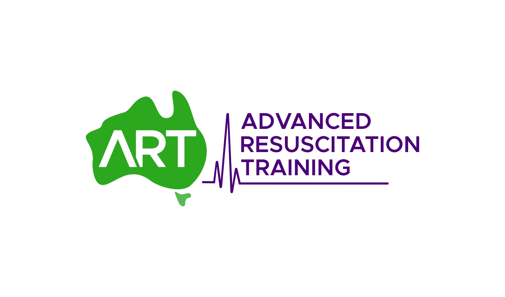 Diseño de Logo por 92logo para este proyecto | Diseño #34373972