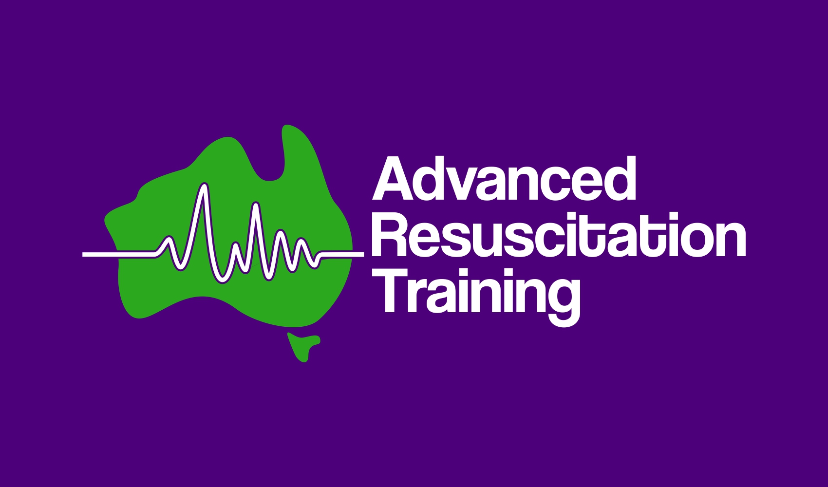 Diseño de Logo por 92logo para este proyecto | Diseño #34373989