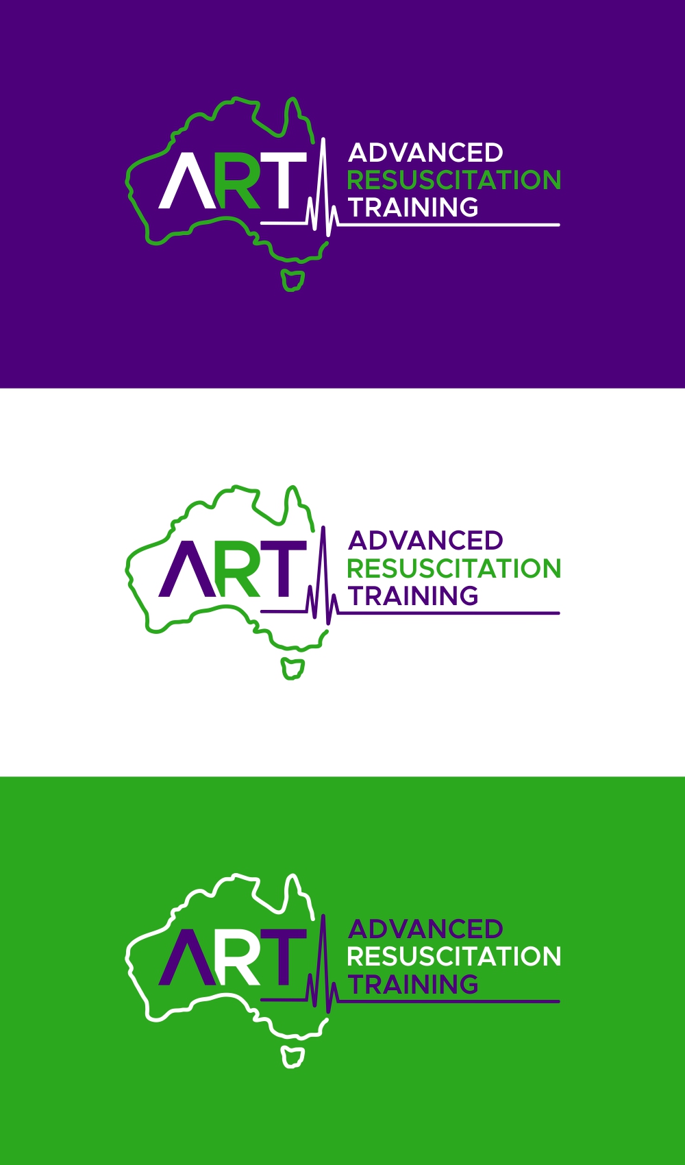 Diseño de Logo por 92logo para este proyecto | Diseño #34393998