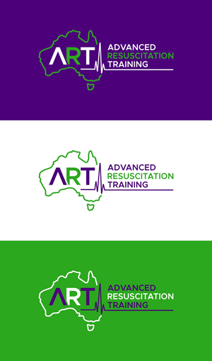 Design de Logo par 92logo pour ce projet | Design : #34393998