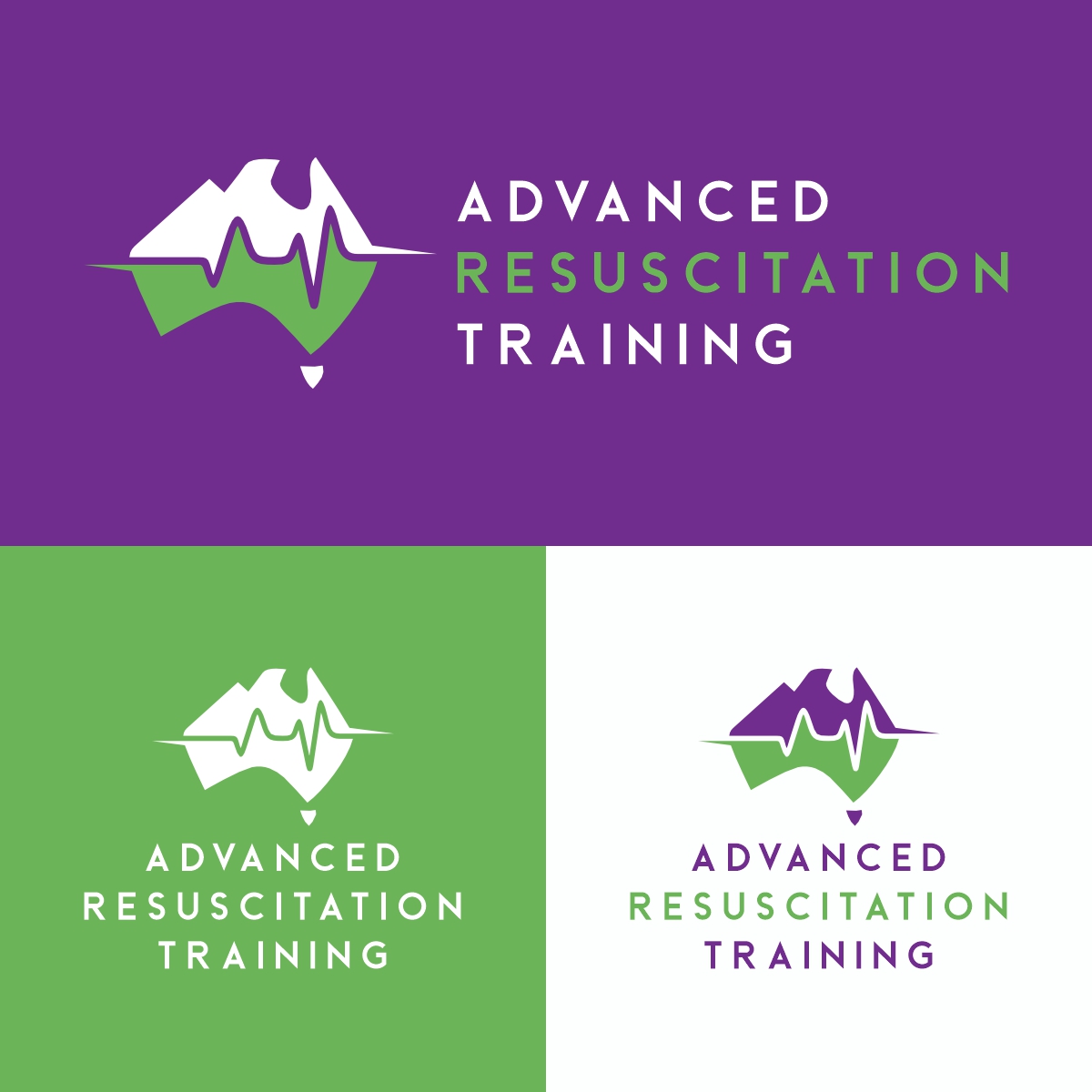 Logo Design by Ashani Bhattacharya for this project | Design #34360533