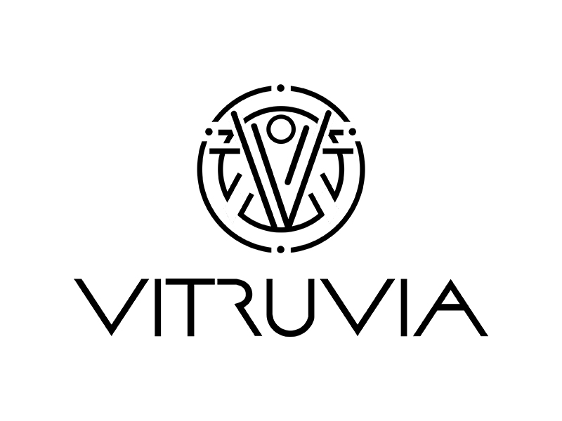Logo Design by shernievz for this project | Design #34429691