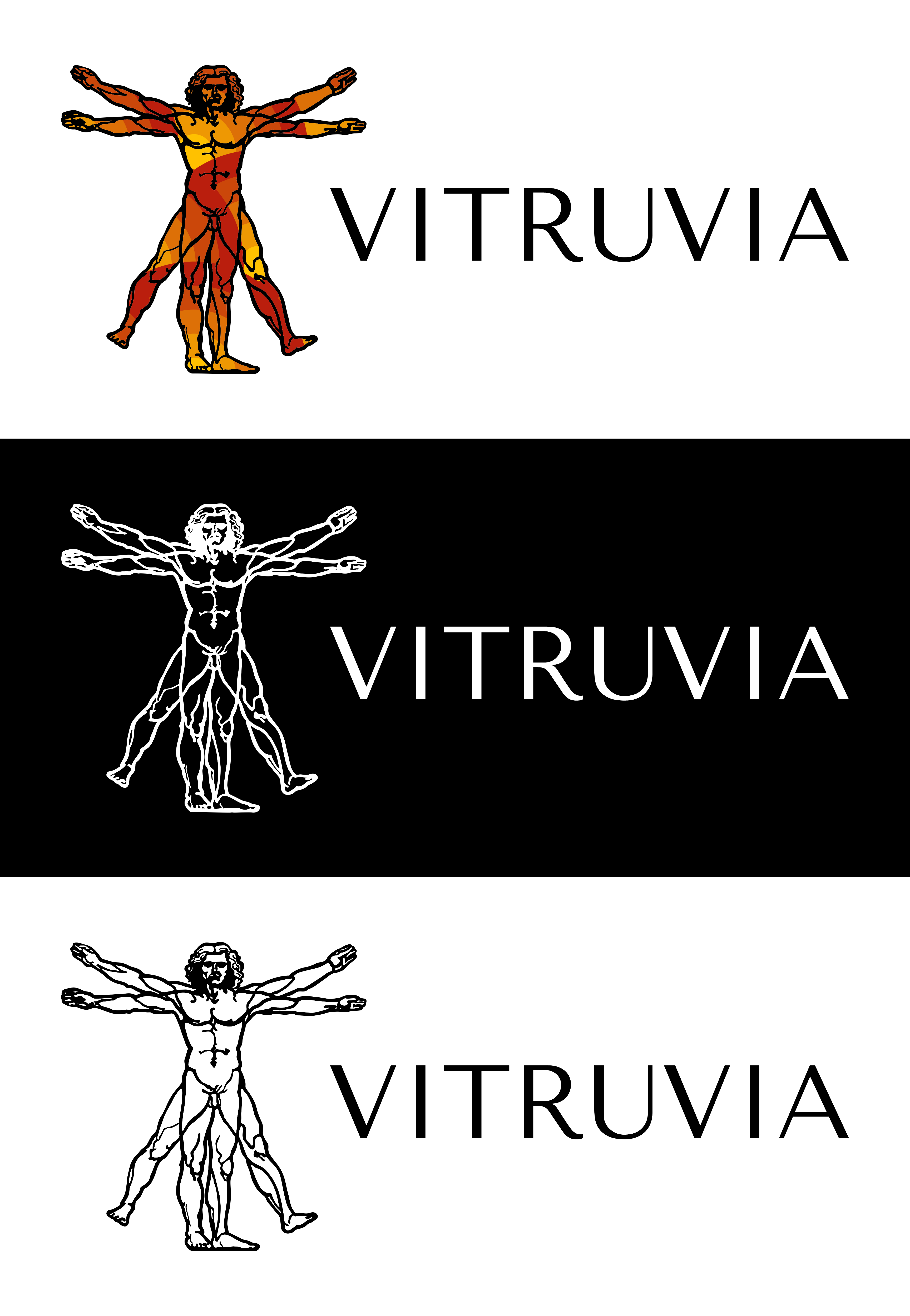 Design de Logo par GambarSERU pour ce projet | Design #34370095