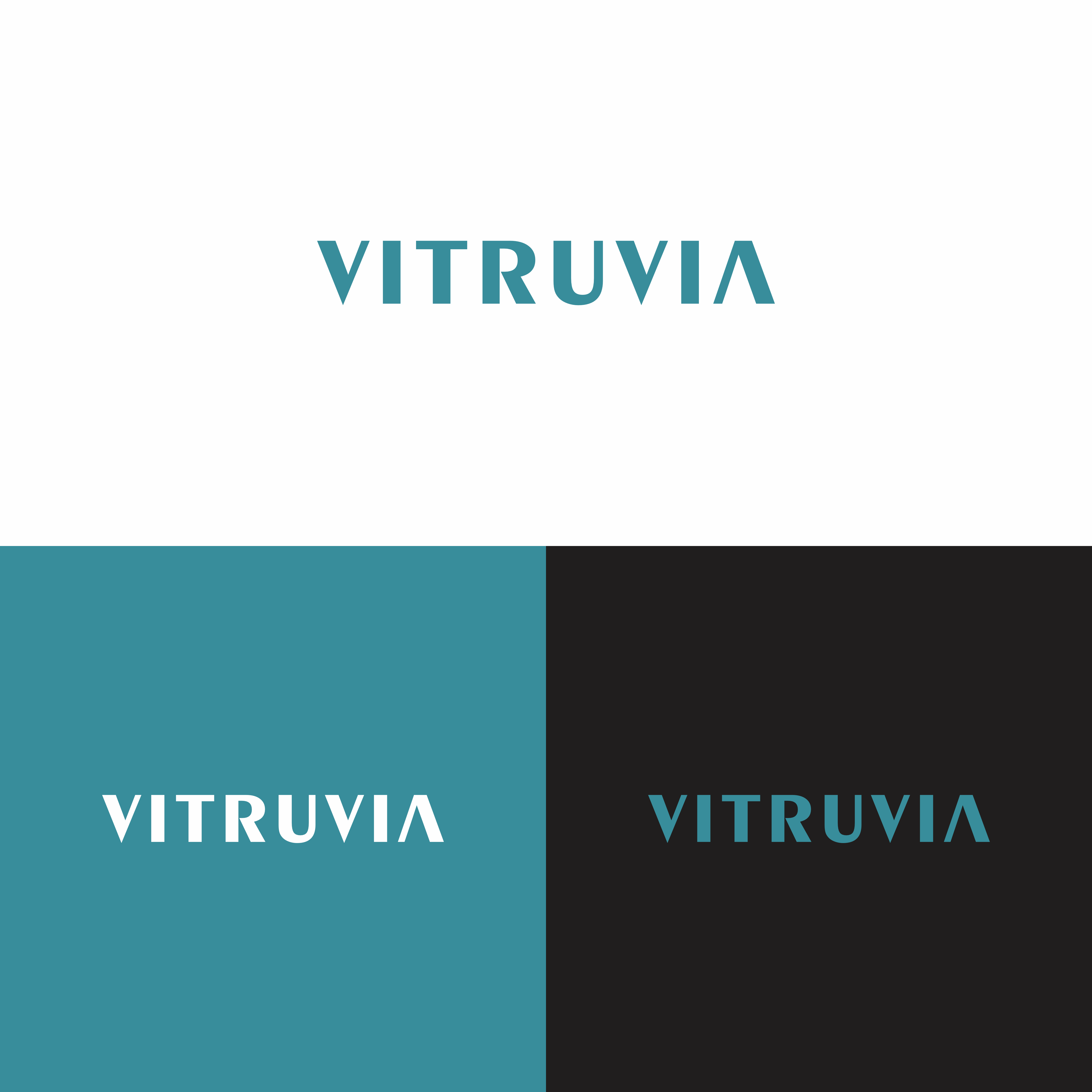 Logo Design by cahdesign for this project | Design #34359922