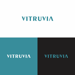 Logo Design by cahdesign