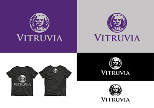 Logo Design by pisagor
