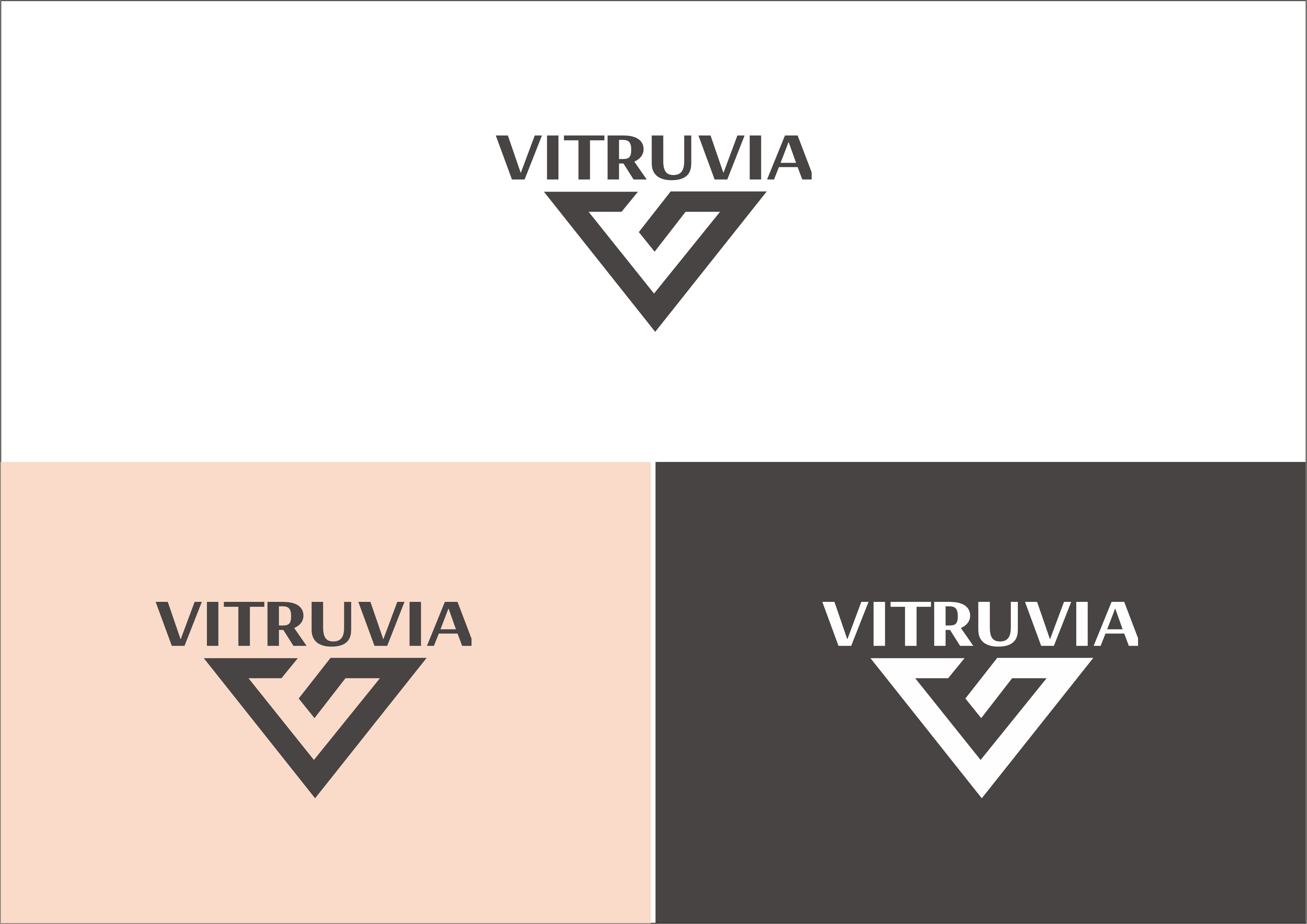 Logo Design by = AYOGA = for this project | Design #34426624