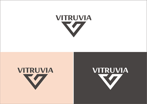 Logo Design by = AYOGA =