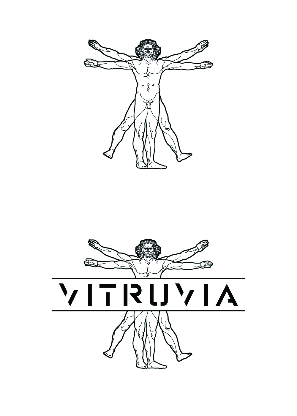 Diseño de Logo por chicho_909 para este proyecto | Diseño #34437980