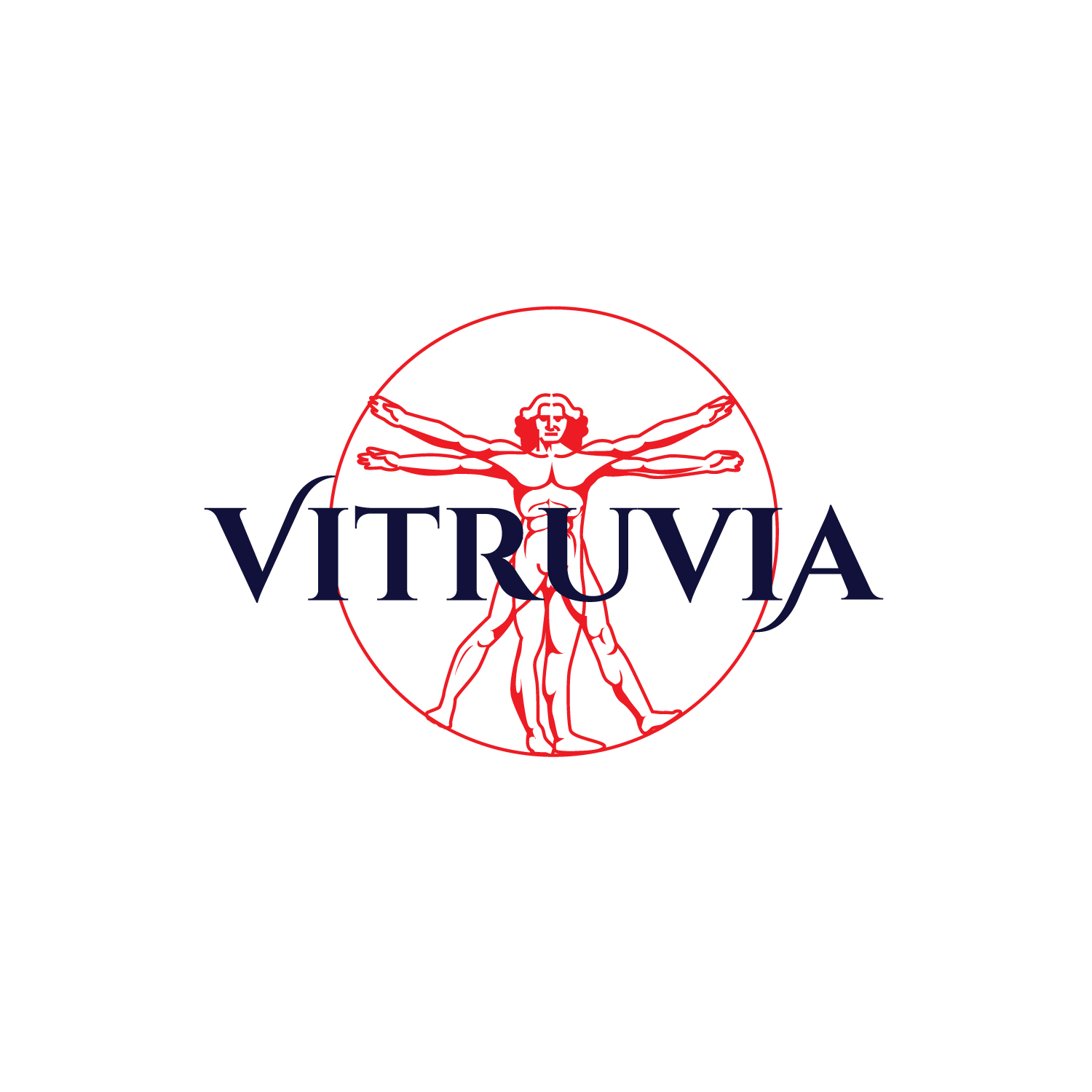 Logo Design by geni for this project | Design #34389475