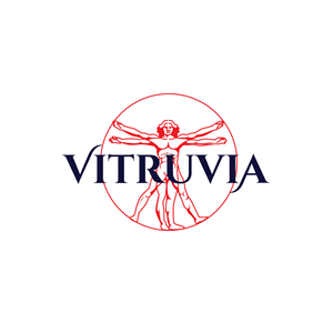 Logo Design by geni
