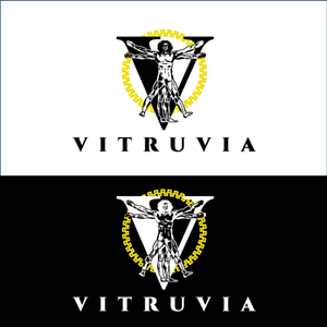 Logo Design by Loie