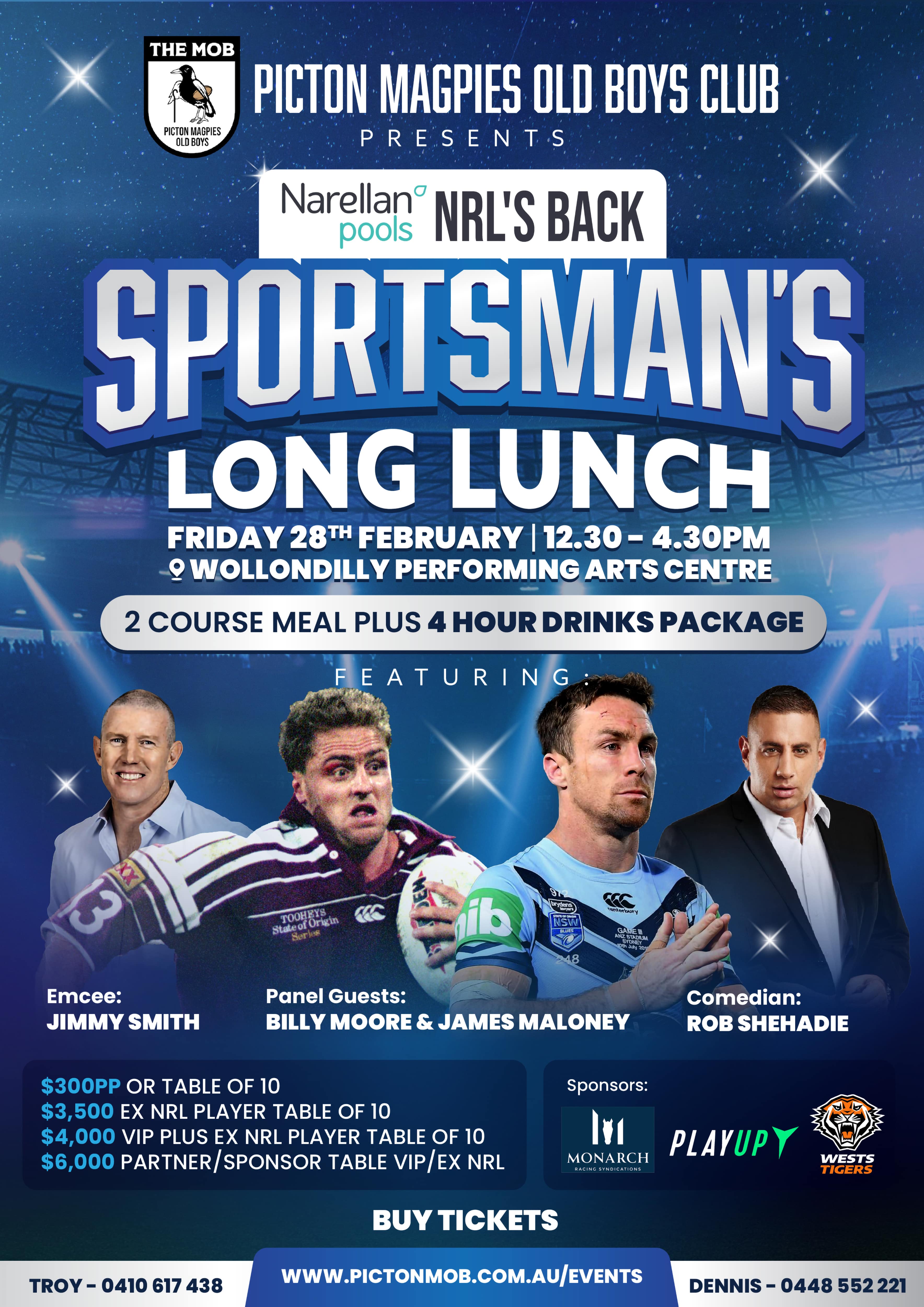 Design de Flyer par Artya Works pour ce projet | Design #34363628