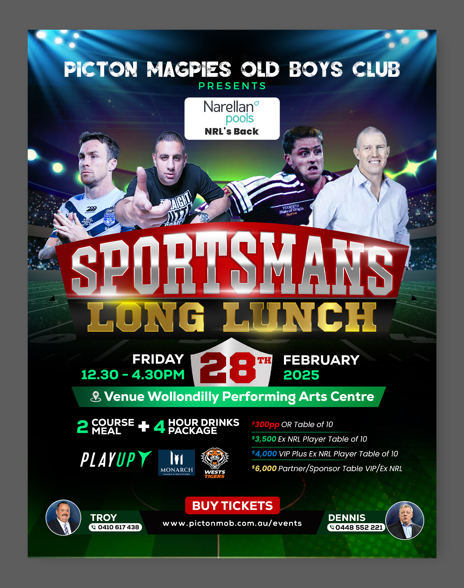 Design de Flyer par debdesign pour ce projet | Design #34361920