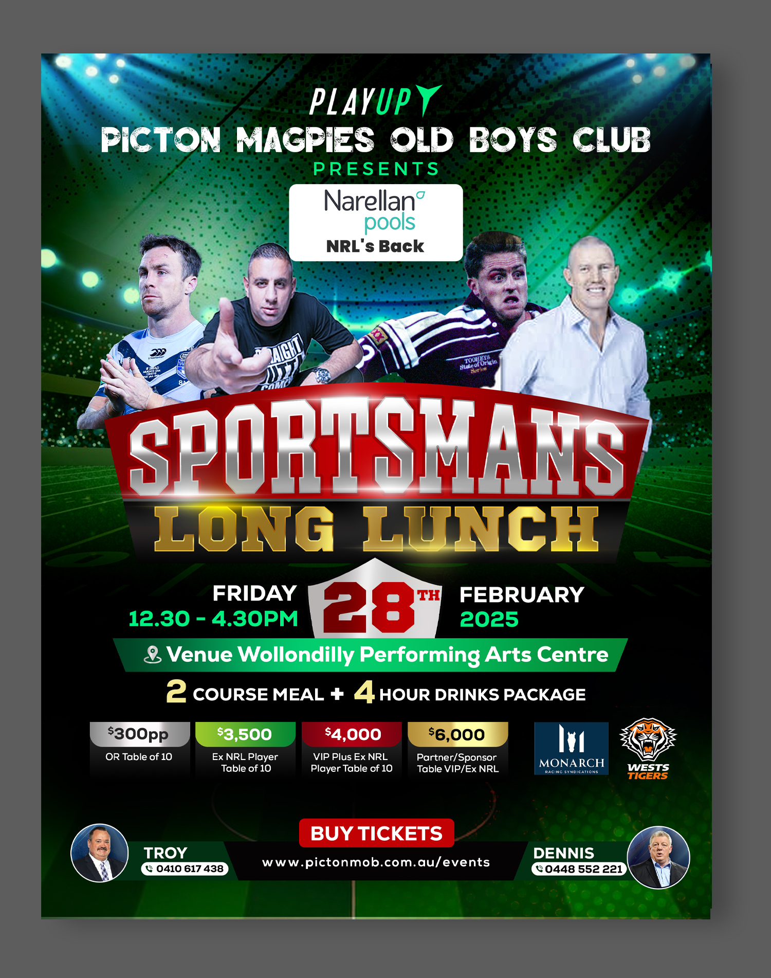 Design de Flyer par debdesign pour ce projet | Design #34361921